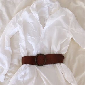 CP shades aspen cord Teton